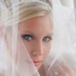 wedding-photographer-tips